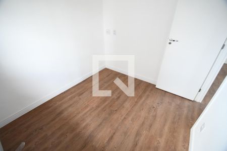 Quarto 1 de apartamento à venda com 2 quartos, 55m² em Taquaral, Campinas