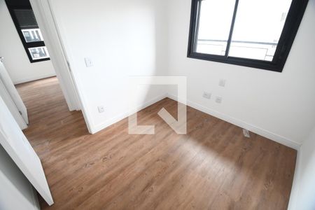 Quarto 1 de apartamento à venda com 2 quartos, 55m² em Taquaral, Campinas