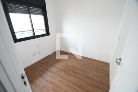 Quarto 1 de apartamento à venda com 2 quartos, 55m² em Taquaral, Campinas