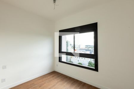 Quarto 1 de apartamento à venda com 2 quartos, 55m² em Taquaral, Campinas