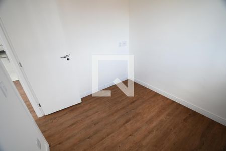 Quarto 1 de apartamento à venda com 2 quartos, 55m² em Taquaral, Campinas