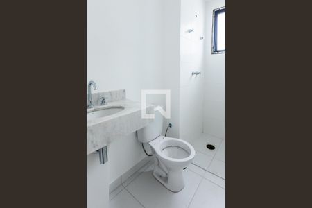 Apartamento à venda com 2 quartos, 55m² em Taquaral, Campinas