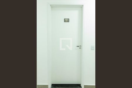 Apartamento à venda com 2 quartos, 55m² em Taquaral, Campinas