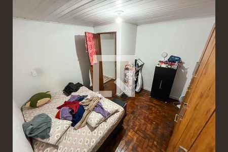 Quarto de casa à venda com 9 quartos, 300m² em Pestana, Osasco