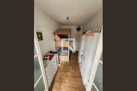 Quarto de casa à venda com 9 quartos, 300m² em Pestana, Osasco