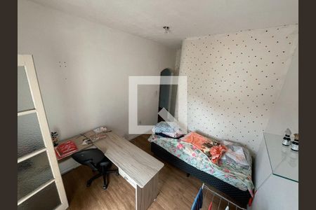 Quarto de casa à venda com 9 quartos, 300m² em Pestana, Osasco