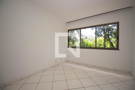 Quarto 2 de apartamento para alugar com 3 quartos, 119m² em Sqn 313, Brasília
