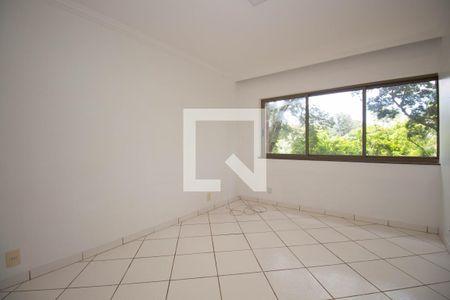 Quarto 1 de apartamento para alugar com 3 quartos, 119m² em Sqn 313, Brasília