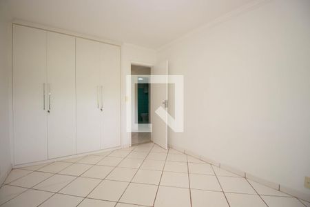 Quarto 2 de apartamento para alugar com 3 quartos, 119m² em Sqn 313, Brasília
