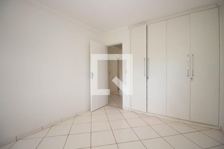Quarto 1 de apartamento para alugar com 3 quartos, 119m² em Sqn 313, Brasília