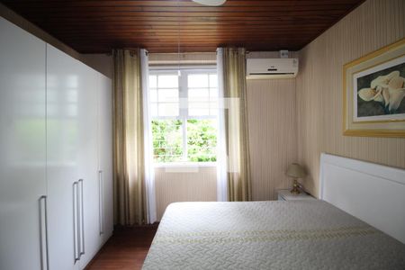 Quarto 1 de apartamento à venda com 2 quartos, 71m² em Petrópolis, Porto Alegre