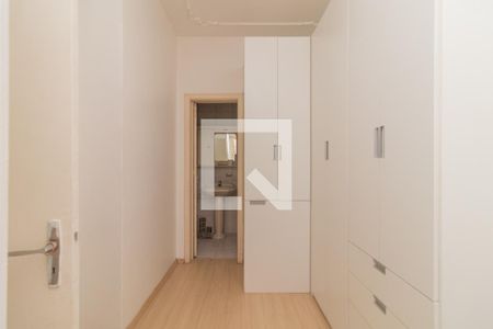 Quarto de apartamento para alugar com 1 quarto, 33m² em Cidade Baixa, Porto Alegre