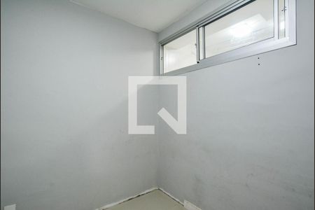 Quarto 2 de apartamento para alugar com 3 quartos, 65m² em Jardim Utinga, Santo André