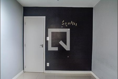 Quarto 1 de apartamento para alugar com 3 quartos, 65m² em Jardim Utinga, Santo André
