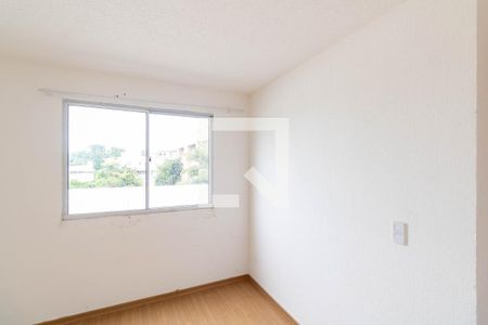 Quarto 2 de apartamento para alugar com 2 quartos, 43m² em Cosmos, Rio de Janeiro