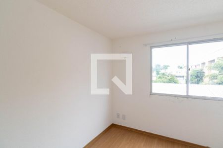 Quarto 2 de apartamento para alugar com 2 quartos, 43m² em Cosmos, Rio de Janeiro