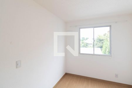 Quarto 1 de apartamento para alugar com 2 quartos, 43m² em Cosmos, Rio de Janeiro