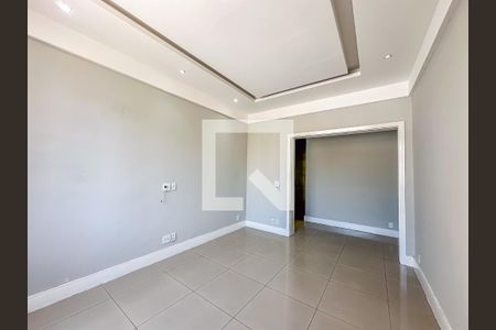 Apartamento para alugar com 1 quarto, 90m² em Centro, Rio de Janeiro