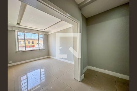 Apartamento para alugar com 1 quarto, 90m² em Centro, Rio de Janeiro