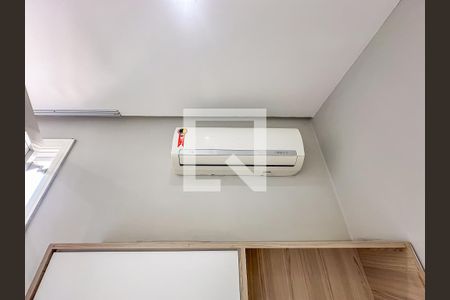 Apartamento para alugar com 1 quarto, 90m² em Centro, Rio de Janeiro