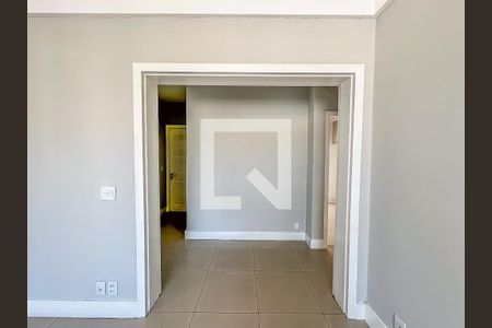 Apartamento para alugar com 1 quarto, 90m² em Centro, Rio de Janeiro