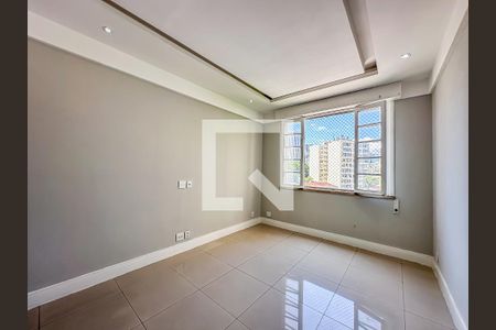 Apartamento para alugar com 1 quarto, 90m² em Centro, Rio de Janeiro