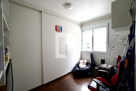 Apartamento à venda com 3 quartos, 131m² em Pinheiros, São Paulo