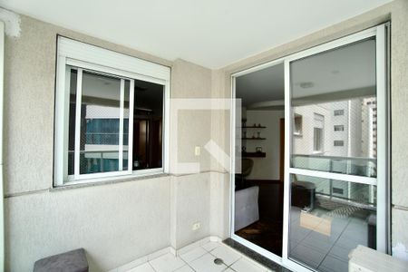 Apartamento à venda com 3 quartos, 131m² em Pinheiros, São Paulo