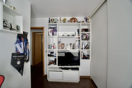 Apartamento à venda com 3 quartos, 131m² em Pinheiros, São Paulo
