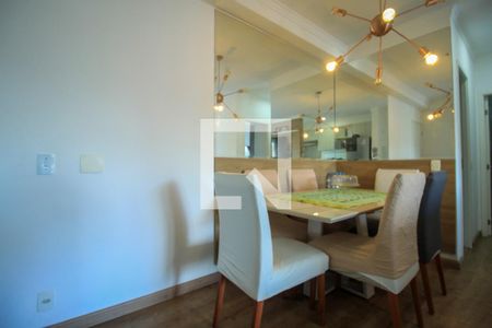 Apartamento à venda com 2 quartos, 62m² em Brás, São Paulo