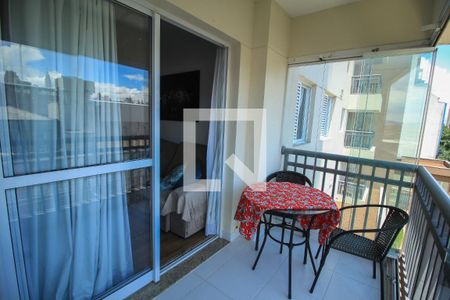 Apartamento à venda com 2 quartos, 62m² em Brás, São Paulo