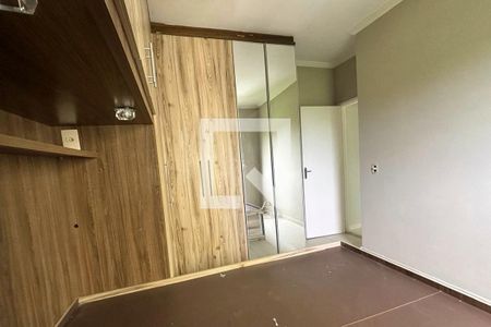 Quarto 1  de apartamento para alugar com 3 quartos, 67m² em Planalto, São Bernardo do Campo