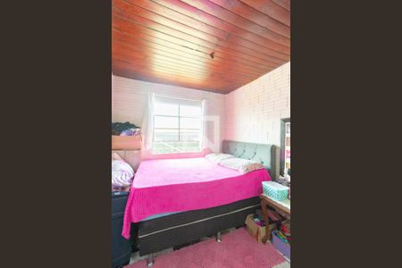 Casa para alugar com 2 quartos, 140m² em Guajuviras, Canoas