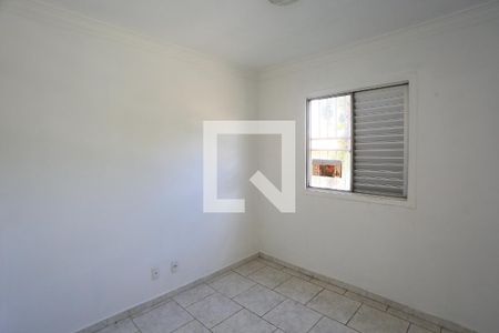 quarto 1 de apartamento para alugar com 3 quartos, 71m² em Vila Prel, São Paulo