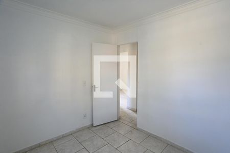 quarto 1 de apartamento para alugar com 3 quartos, 71m² em Vila Prel, São Paulo