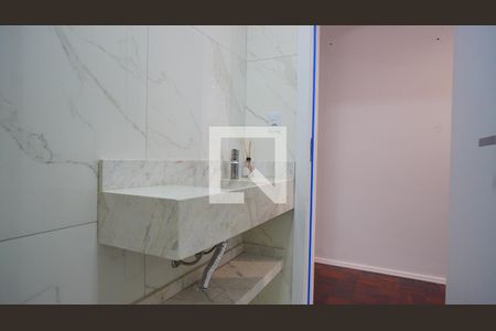 Apartamento para alugar com 1 quarto, 45m² em Partenon, Porto Alegre