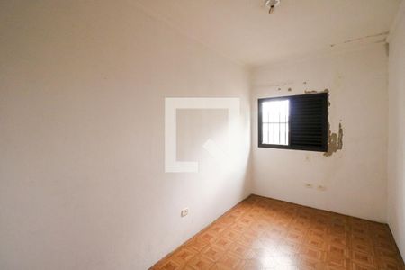 Quarto 2 de casa à venda com 3 quartos, 174m² em Cerâmica, São Caetano do Sul