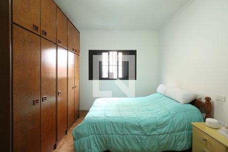 Quarto 1 de casa à venda com 3 quartos, 174m² em Cerâmica, São Caetano do Sul