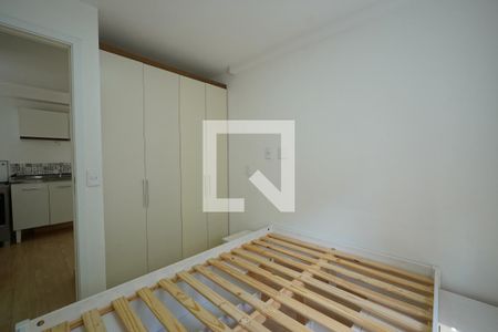 Apartamento à venda com 1 quarto, 38m² em Vila Monumento, São Paulo