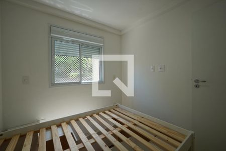 Apartamento à venda com 1 quarto, 38m² em Vila Monumento, São Paulo
