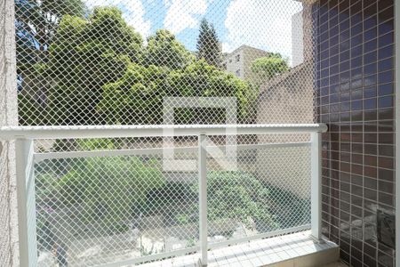 Apartamento à venda com 1 quarto, 38m² em Vila Monumento, São Paulo