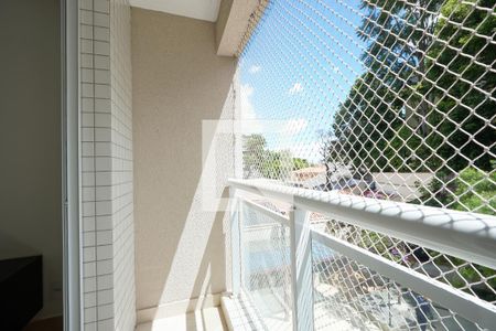 Apartamento à venda com 1 quarto, 38m² em Vila Monumento, São Paulo