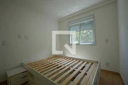 Apartamento à venda com 1 quarto, 38m² em Vila Monumento, São Paulo