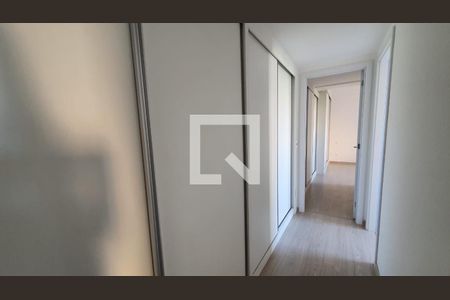 Apartamento para alugar com 3 quartos, 90m² em Funcionários, Belo Horizonte