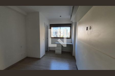 Apartamento para alugar com 3 quartos, 90m² em Funcionários, Belo Horizonte