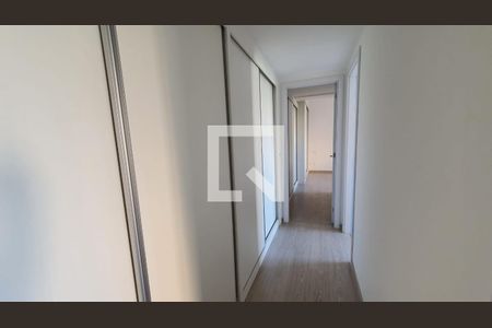 Apartamento para alugar com 3 quartos, 90m² em Funcionários, Belo Horizonte