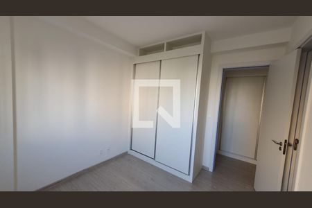 Apartamento para alugar com 3 quartos, 90m² em Funcionários, Belo Horizonte