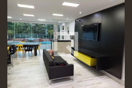 Casa de Condomínio para alugar com 4 quartos, 400m² em Residencial San Diego (paysage Serein), Cotia