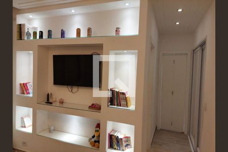 Casa de Condomínio para alugar com 4 quartos, 400m² em Residencial San Diego (paysage Serein), Cotia