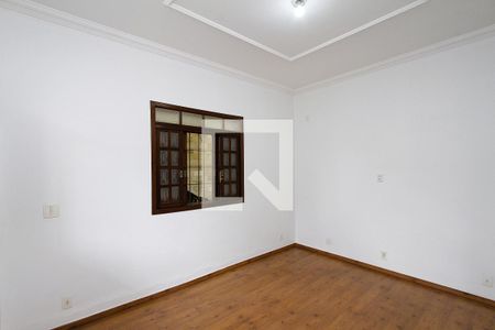 Sala de Jantar de casa para alugar com 5 quartos, 220m² em Camargos, Belo Horizonte